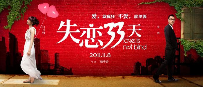 上大学没有高中毕业证书